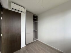Amo Residence (D20), Apartment #516995851